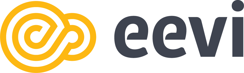 Eevi Life