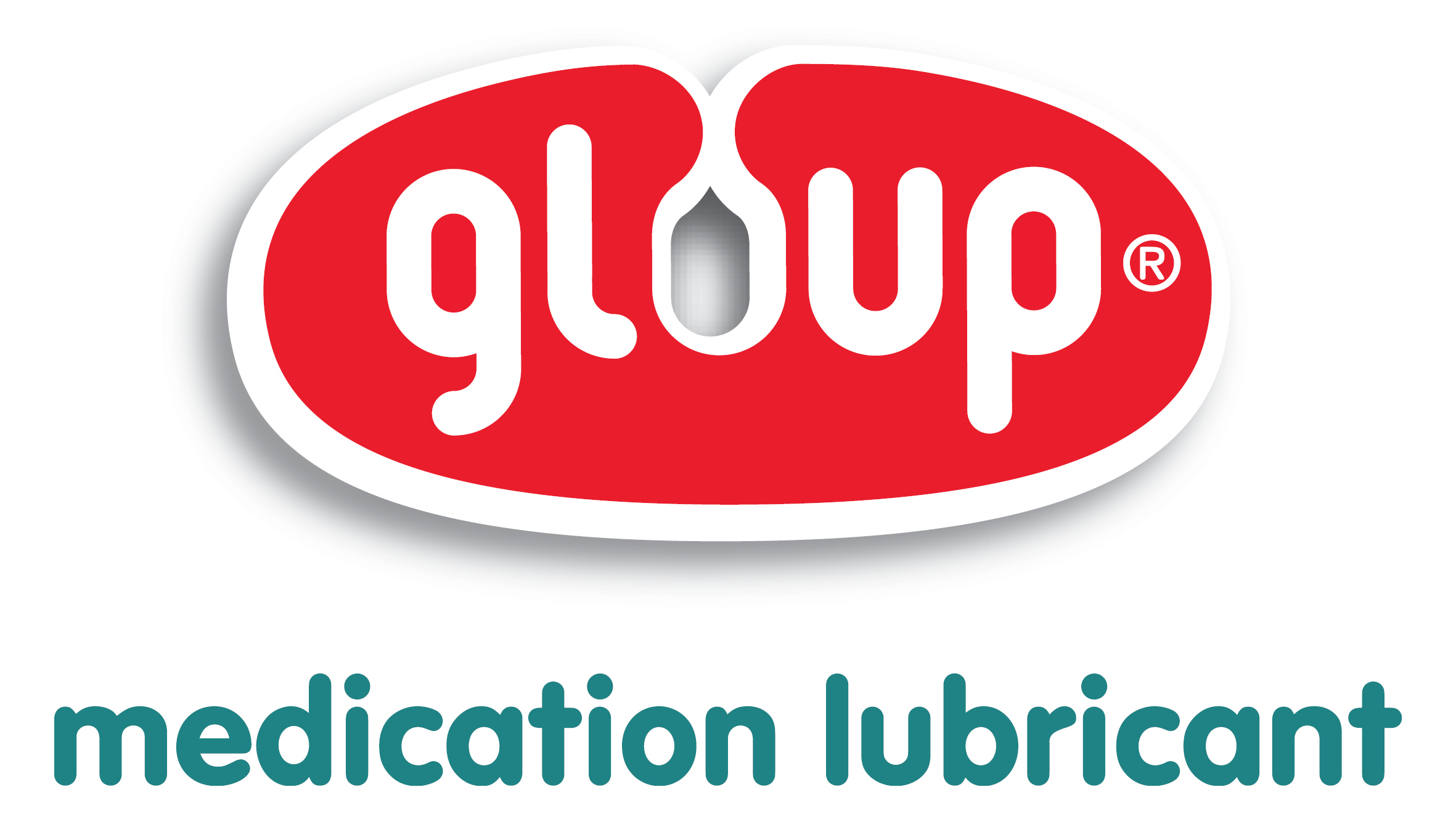Gloup