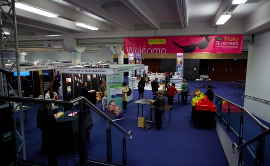 phoca thumb hammondcare conference 2012