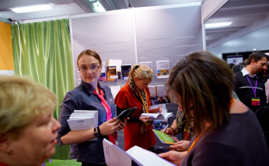 phoca thumb hammondcare conference 2012