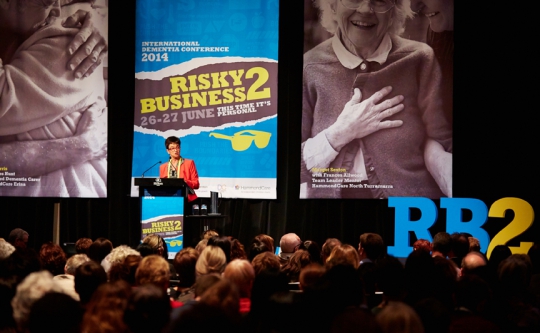 phoca thumb hc risky business 2 2014