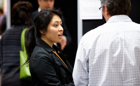 phoca thumb hammondcare conference 2012