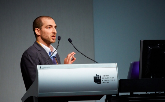 phoca thumb hammondcare conference 2012
