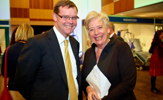 phoca thumb hammondcare conference 2011