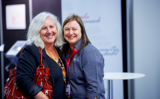 phoca thumb hammondcare conference 2012