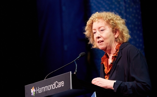 phoca thumb HammondCare Conference 2018