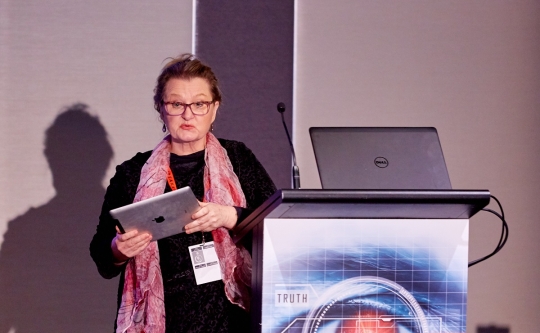 phoca thumb HammondCare Conference 2018
