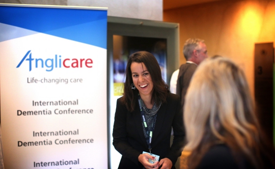 phoca thumb anglicare sponsor