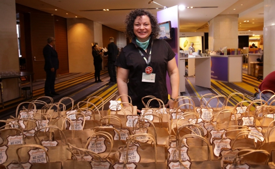 phoca thumb bags and cathy