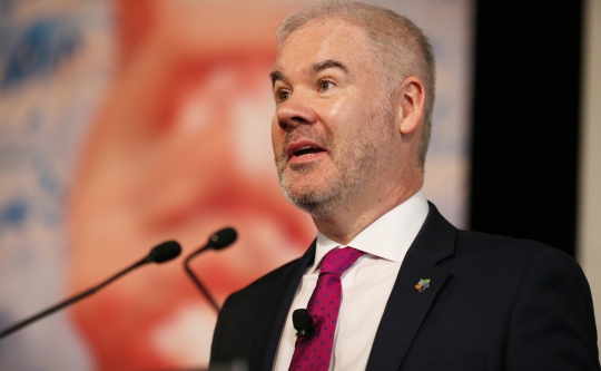 phoca thumb colm cunningham