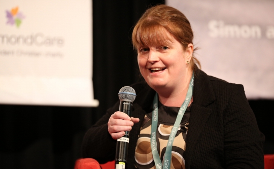phoca thumb donna houston