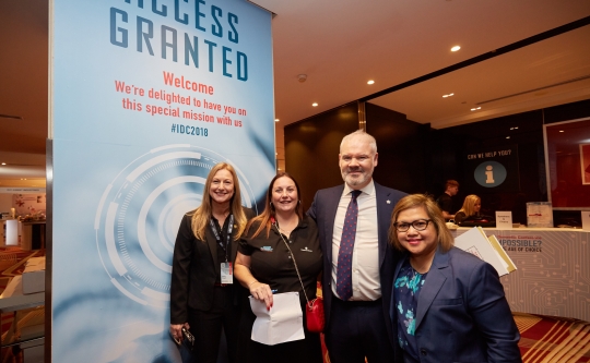 phoca thumb hammondcare conference 2018
