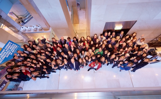 phoca thumb hammondcare conference 2018_0030