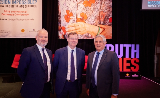phoca_thumb hammondcare conference 2018