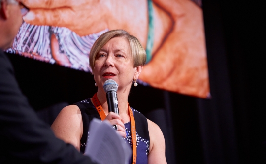 phoca_thumb hammondcare conference 2018