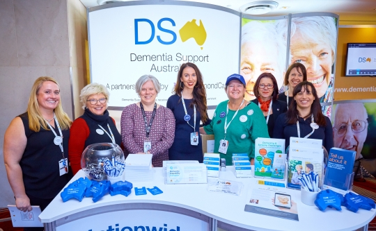 phoca thumb hammondcare conference 2018
