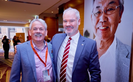 phoca thumb hammondcare conference 2018