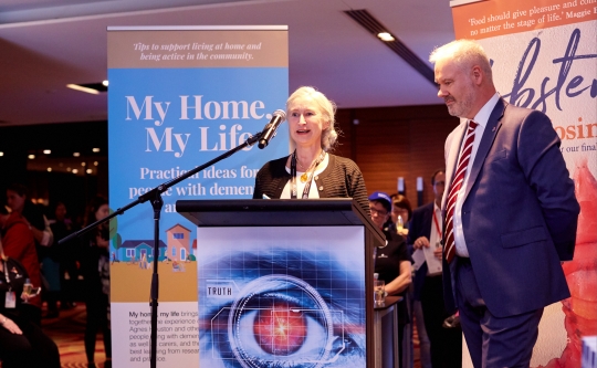 phoca thumb hammondcare conference 2018