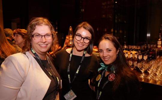 phoca thumb networking event