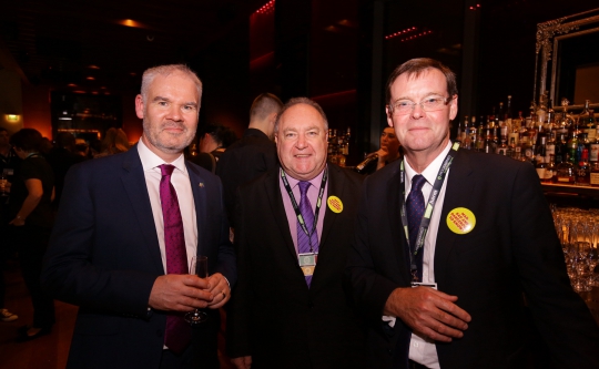 phoca thumb networking event