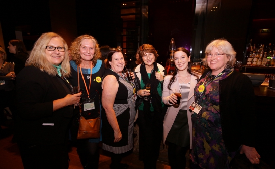 phoca thumb networking event