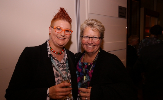 phoca thumb networking event