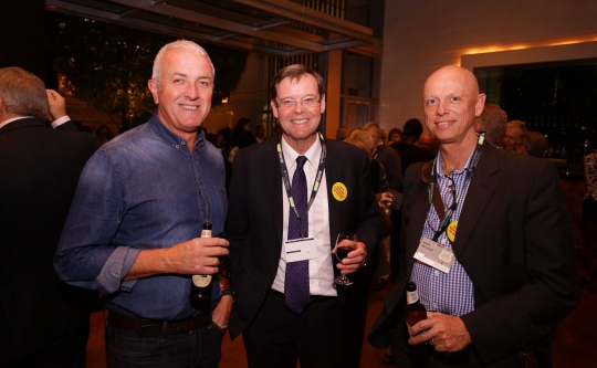phoca thumb networking event