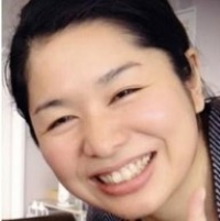 Akiyo Itoh