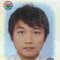 Atsushi Ushida