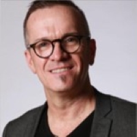 Brendan McCormack