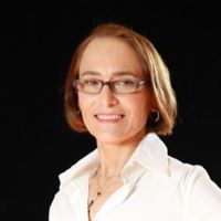 Janet Mitchell