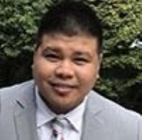 Jon San Martin