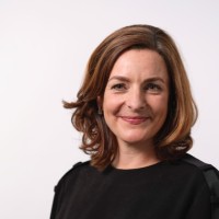Melissa Reader