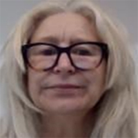 Theresa Flavin