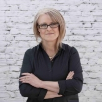 Wendy Hall