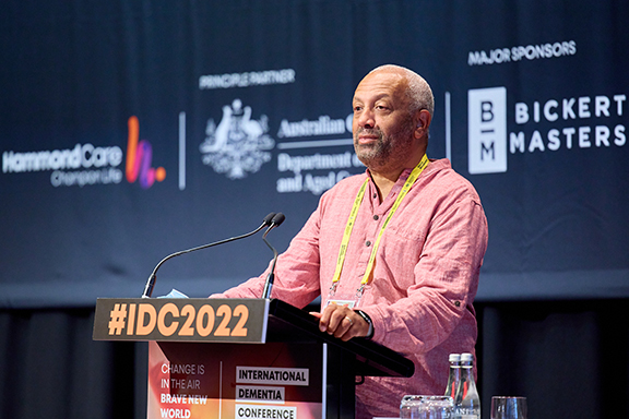 HammondCare IDC 2022_1094