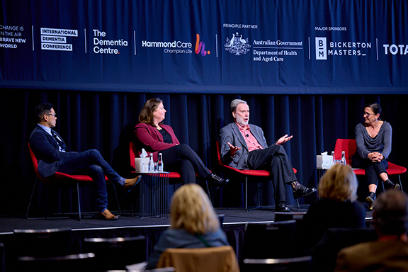 HammondCare IDC 2022_1713