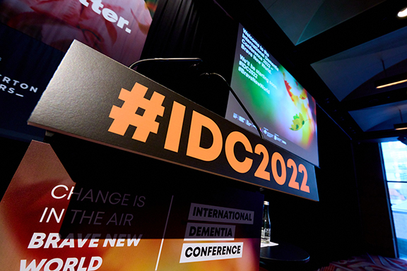 dementia-conference-2022-1-001
