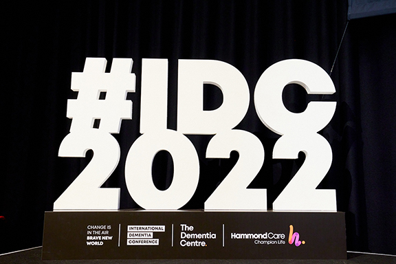 dementia-conference-2022-1-002