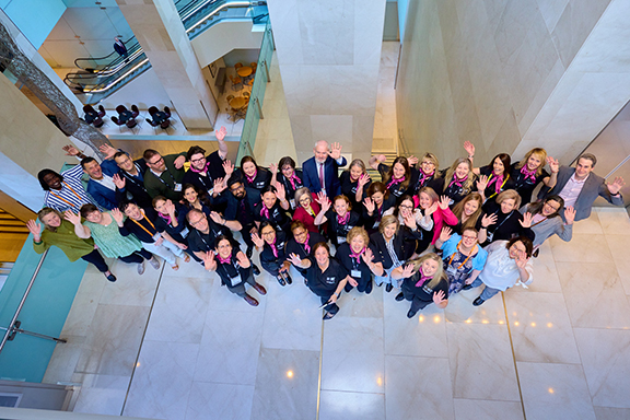 dementia-conference-2022-1-003