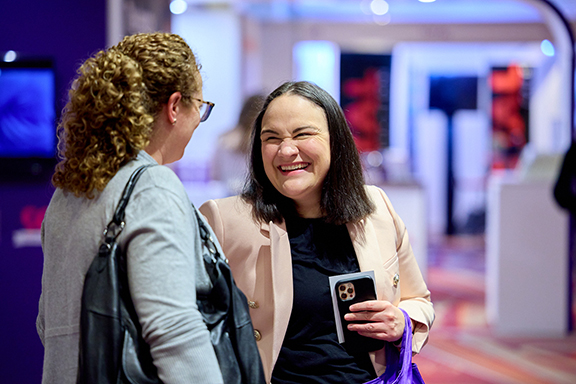 dementia-conference-2022-1-004
