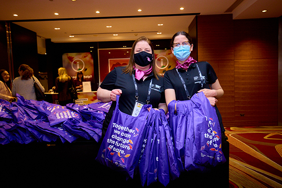 dementia-conference-2022-1-005
