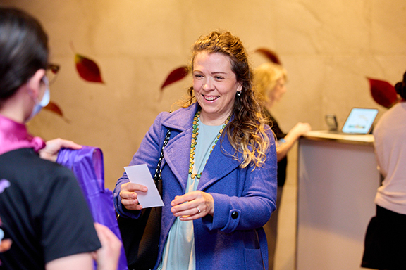 dementia-conference-2022-1-008