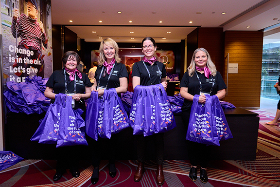 dementia-conference-2022-1-009