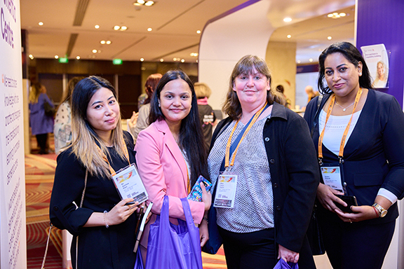 dementia-conference-2022-1-011