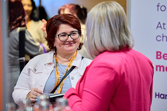 dementia-conference-2022-1-012