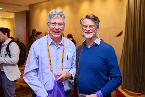 dementia-conference-2022-1-013
