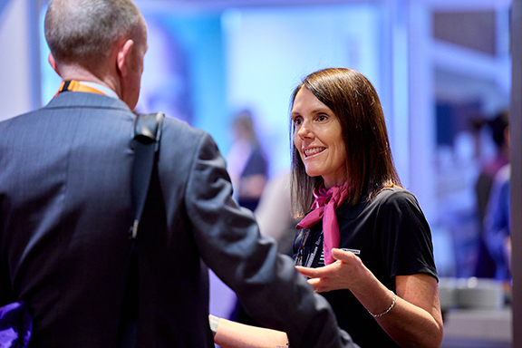 dementia-conference-2022-1-015