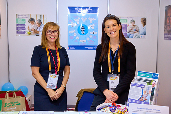 dementia-conference-2022-1-017