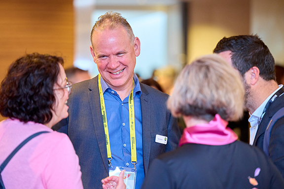 dementia-conference-2022-1-018